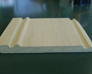 Battiscopa in legno grezzo – AYOUS  MISURE: – cm 14,5 x 1,5 – cm 11,5 x 1,5