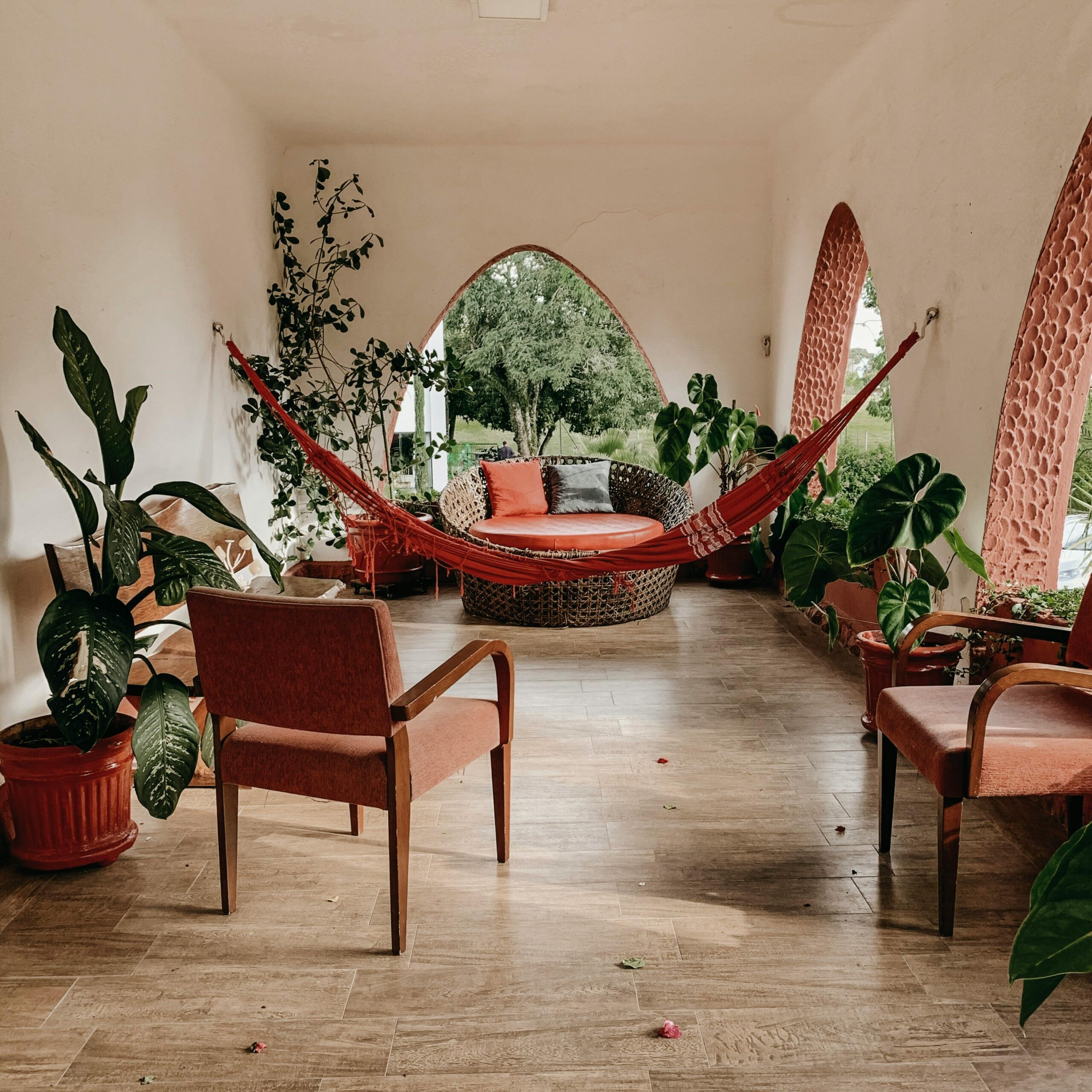 lavorazioni in legno